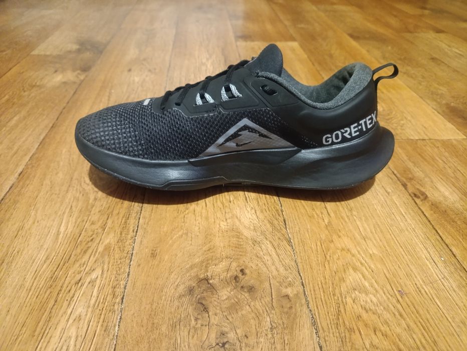 Кроссовки Nike Juniper Trail 2 Gore- Tex