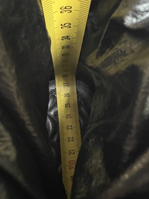 Dolce gabbana высокие кроссовки - ботинки 41