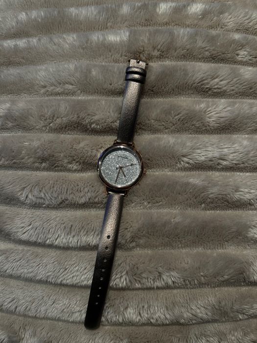 Zegarek Sekonda Stainless Steel Back nowy