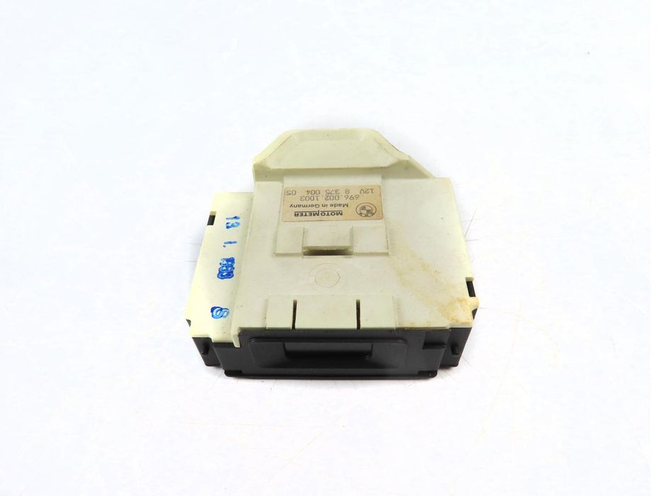 Indicador De Velocidades Bmw 5 Ref: 62148375004 1987 - 1997