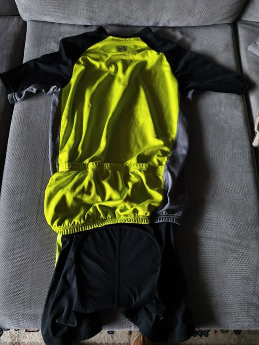 Fatos CICLISMO Criança