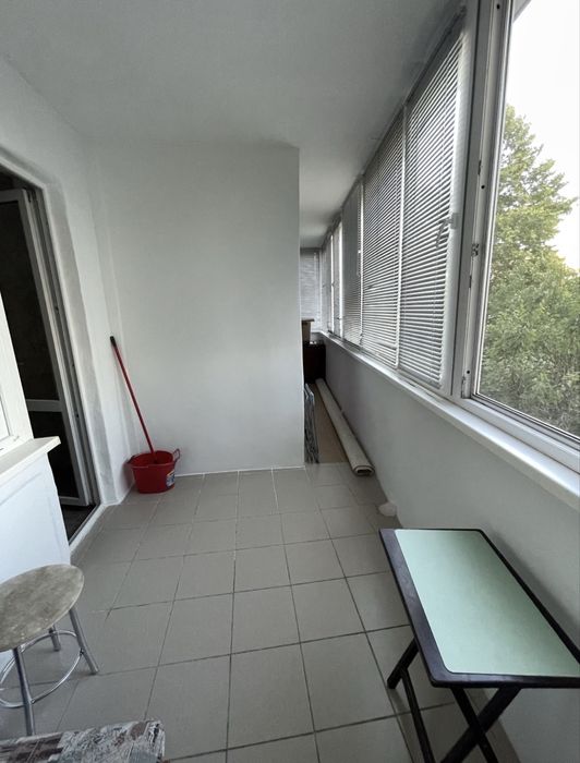 Здам двокімнатну квартиру/можно на декілька місяців/Намив