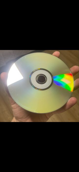 Gta San Andreas PC