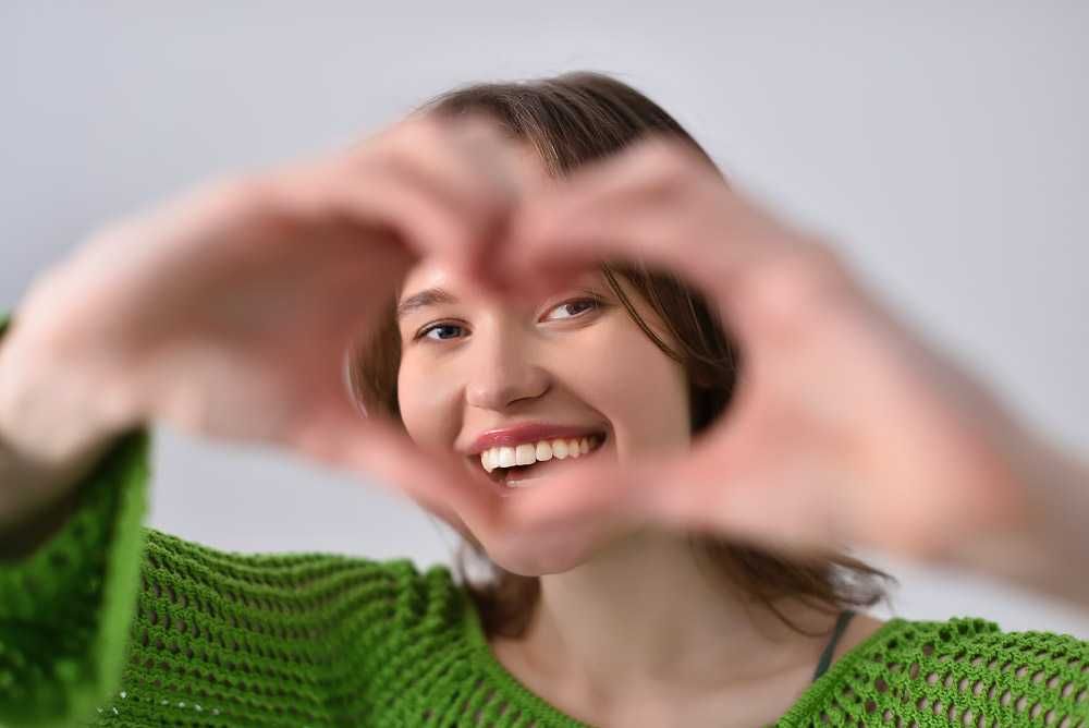 Услуги фотографа. Фотосессия. Семейная. Свадебная. Качественно!