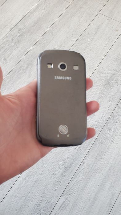 Samsung  s7710 на запчастини.