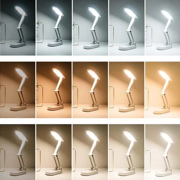 можно установить в доме или квартире