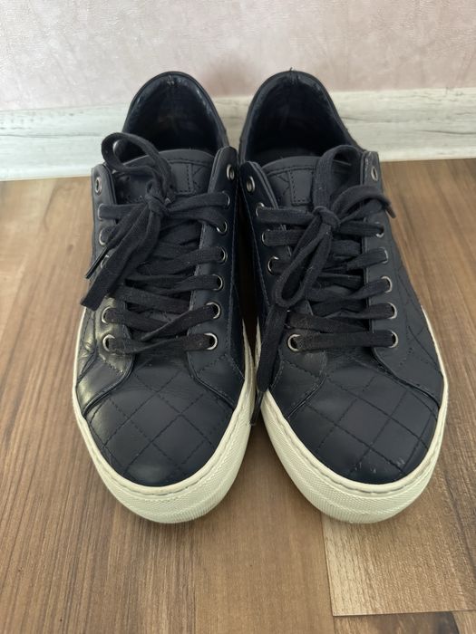 кеди philipp plein