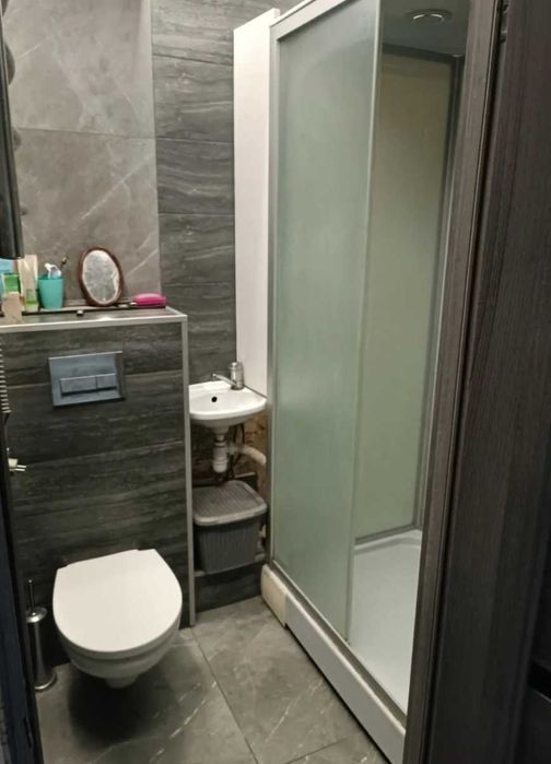 Продается 2к кв на Хтз