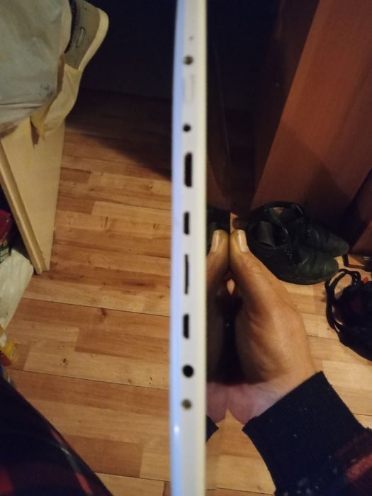 Tablet Orange Funtab 10.1 Android WiFi HDMI