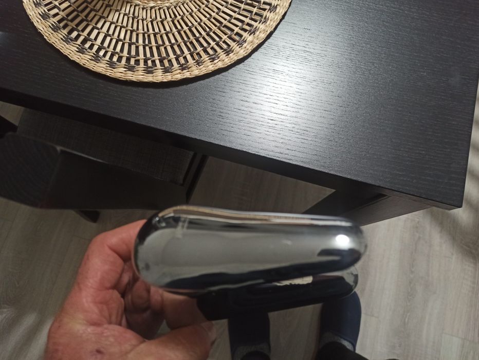 Vendo torneira roka nova para lavatório