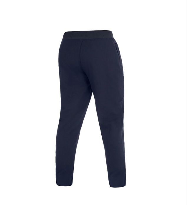 Spodnie dresowe dresy bez ściągacza 188/XXXL pas 120-134 różne kolory
