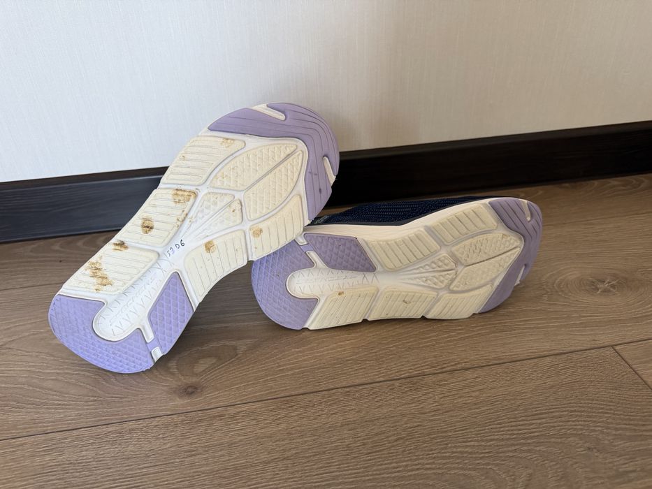 Мокасіни Skechers 39 розмір