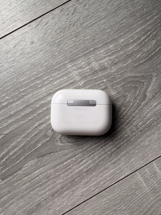 Apple AirPods Pro Оригинал