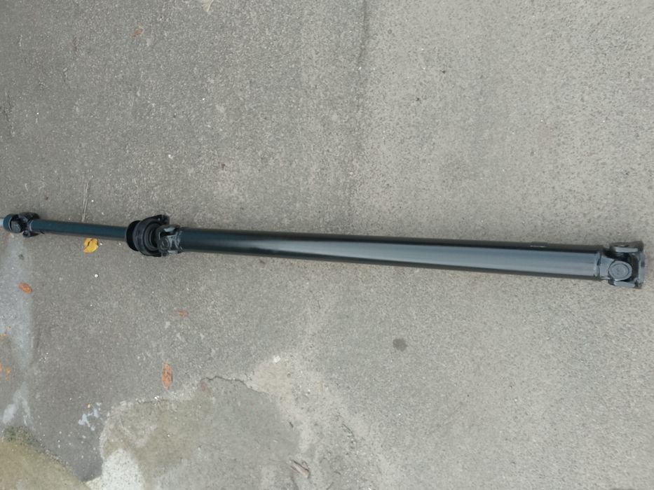 Кардан газель 3302 новий