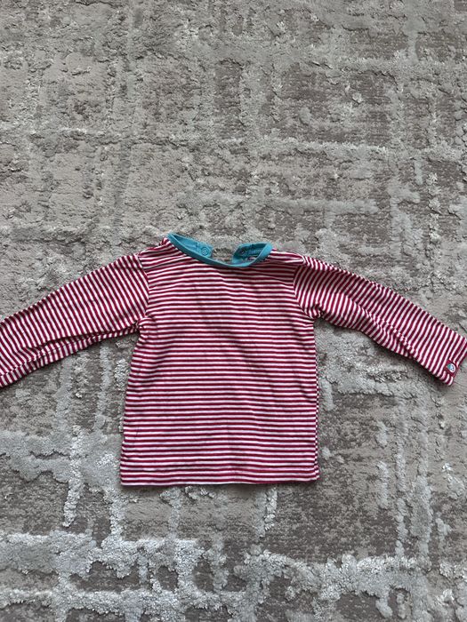 Дитячий одяг безкоштовно