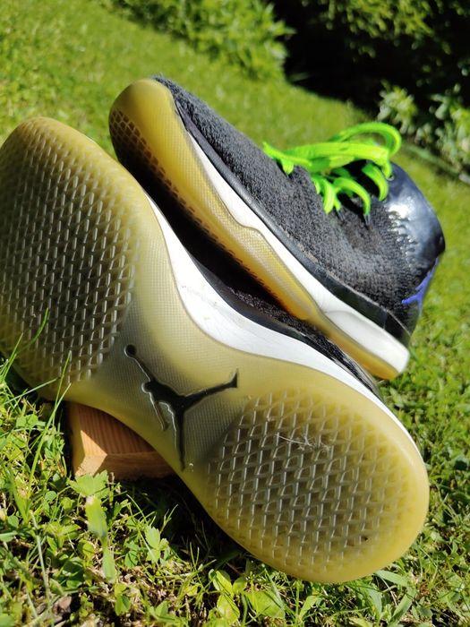 Buty Nike Jordan 39