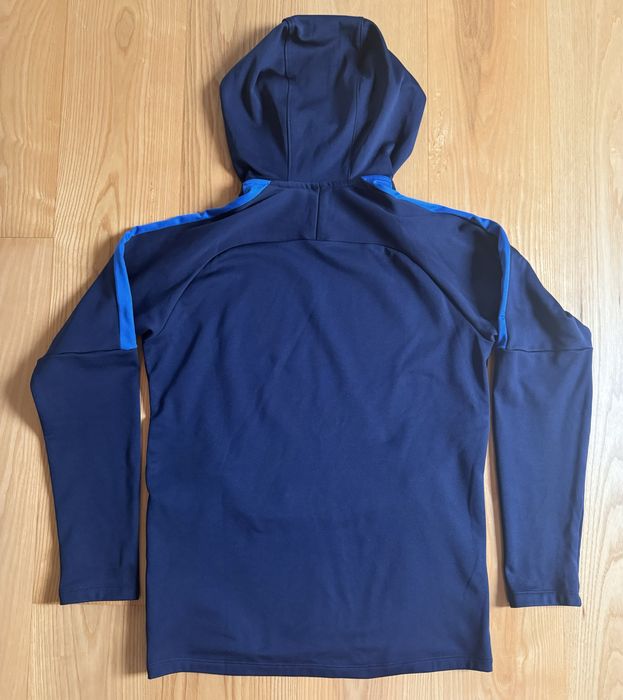 Bluza treningowa Nike S