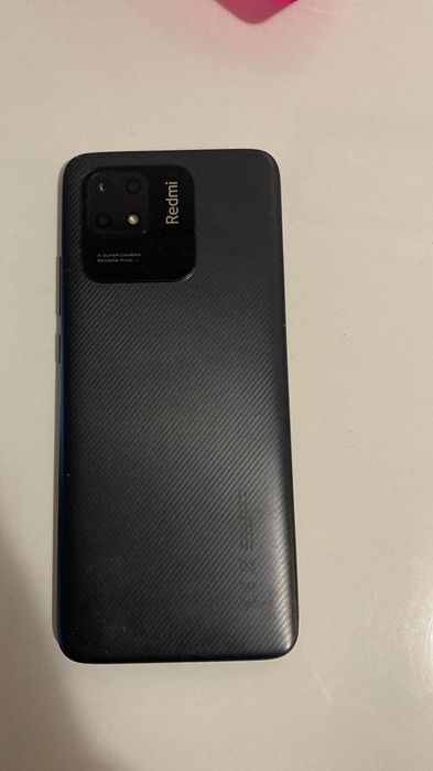 Xiaomi Redmi 10c64740199635843121