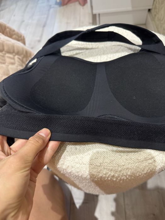 Бра топ для тренувань adidas