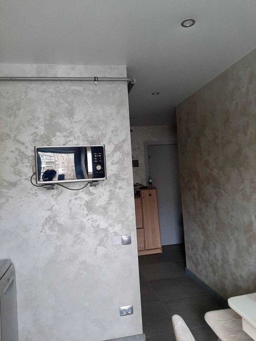 Продам однокомнатную квартиру Намыв (Озерная) ID-146153