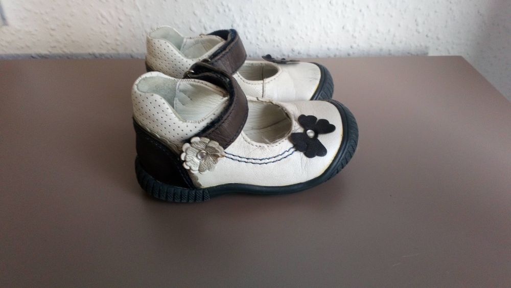 Cool Club,Lasocki kids,buty,buciki rozm.20