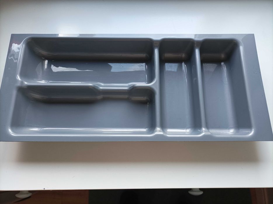 Delinia Cutlery Divider431358717933670401