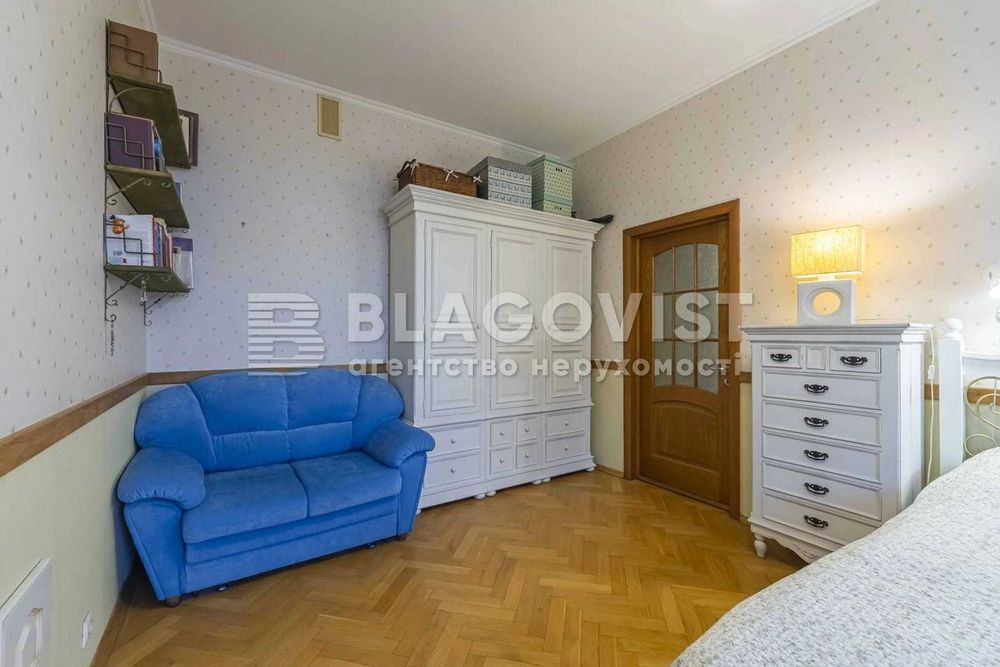 2-кімнатна квартира за адресою вул. Старонаводницька (площа 87,4 м²) - Atlanta.ua - фото 21