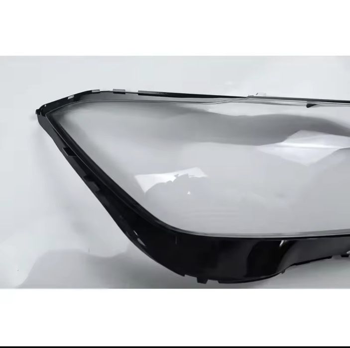 Vidro capa lente farol ótica VOLVO XC60