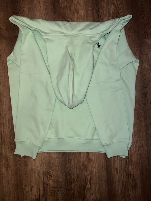 Sweat Polo Ralph Lauren