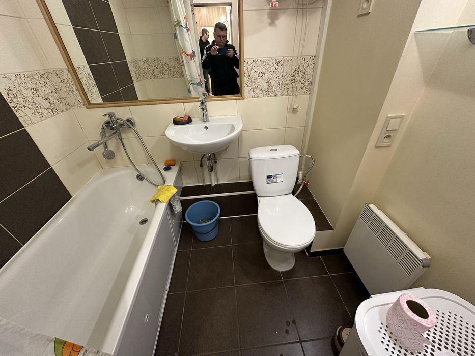 2к прдам Тополь 3 дом 51 реальная звони сейчас