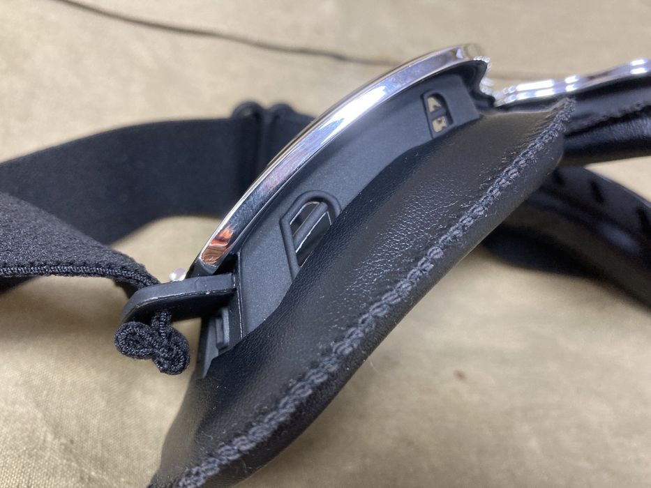 Мотоочки для скутера