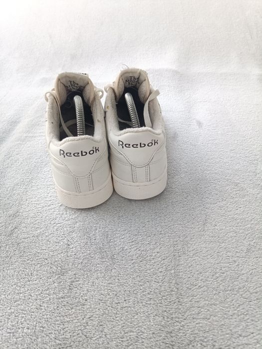 Мужские кроссовки Reebok р43
