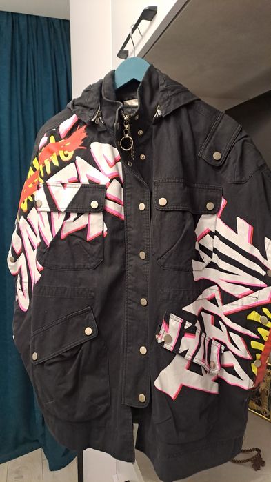 жилетка жіноча,мега стильна і тепла