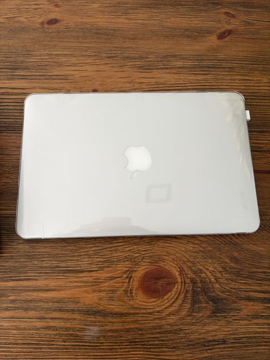 MacBook Air 2016 11 polegadas