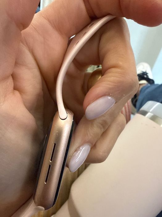 Apple Watch 44mm