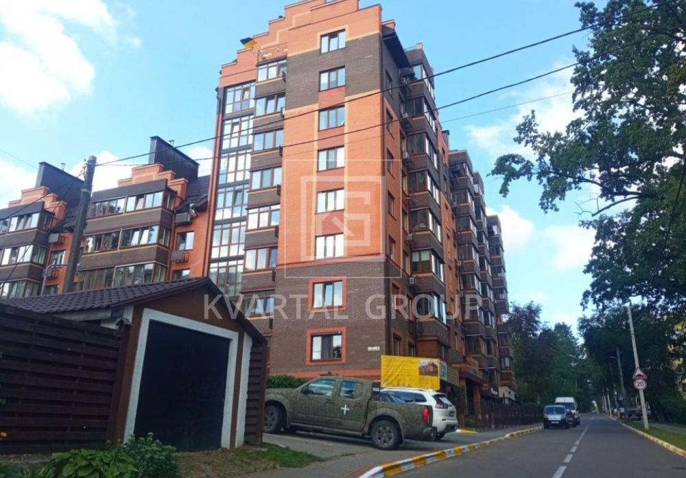 Евродвушка 53м2 жк Мюнхаузен