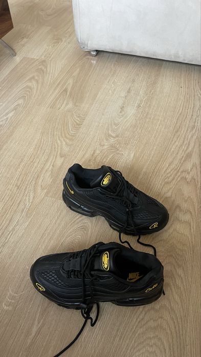 Air max 95 corteiz