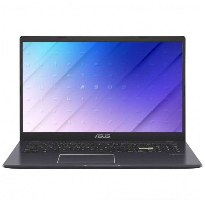 ASUS E510MA-EJ617W Intel N4020/8GB/256GB/W11