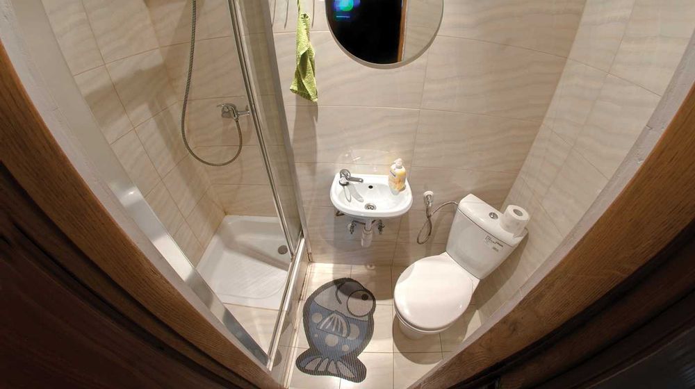 Hostel Bemowo Kwatery Pokoje WYnajem na Doby Warszawa