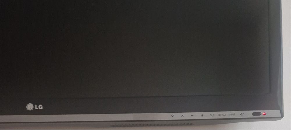 Telewizor LG 37LS5600 FHD