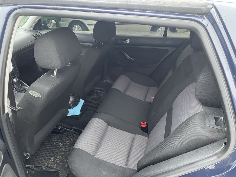 Продам свій автомобіль