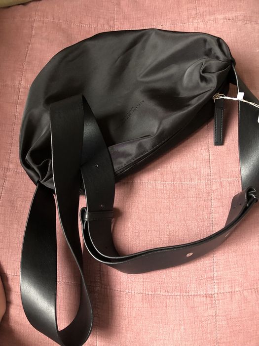 Torebka nerka Diverse