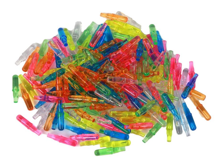 Magiczna Tablica Układanka 3D 276 Elementów Podświetlana