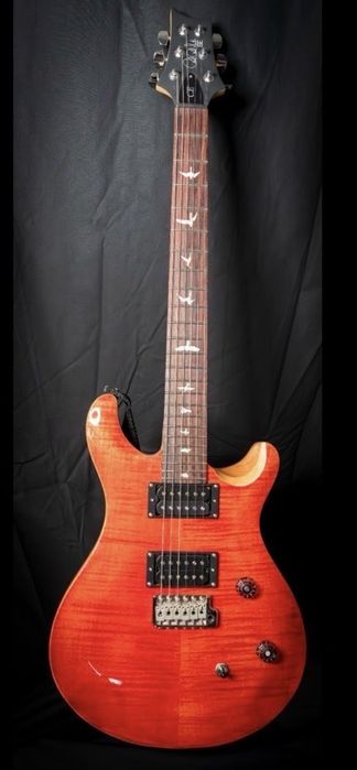 Chapman ML-2 modern indonesia електро гітара