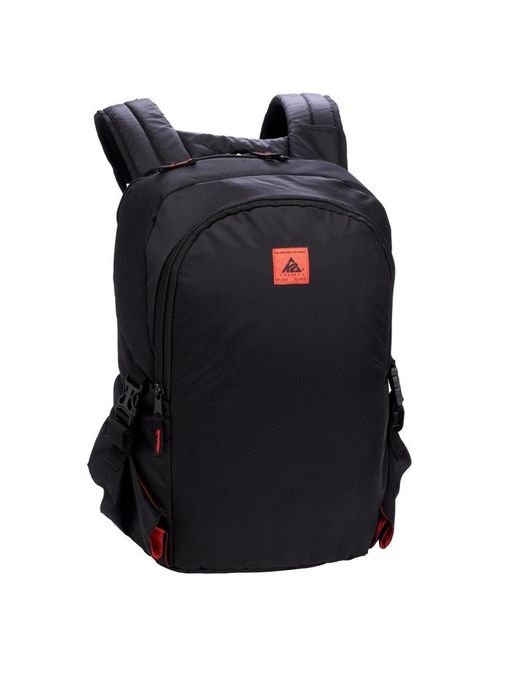 Рюкзак для роликів вмісткий