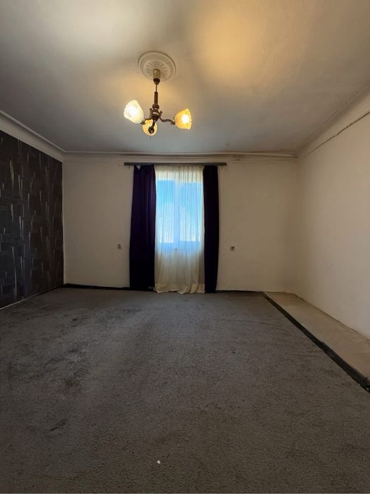 Продаж будинку у м.Городок, Львівщина