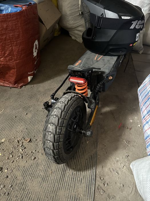 Продам G2 master 2026