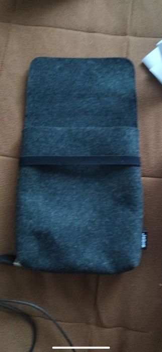 Jabra Evolve2 50