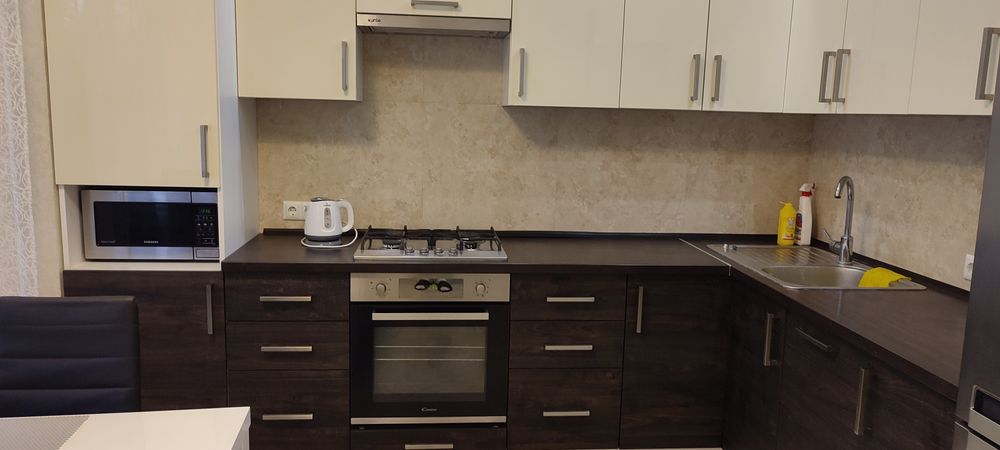 Будинок,,Maxim,+чан  на дровах(3000грн