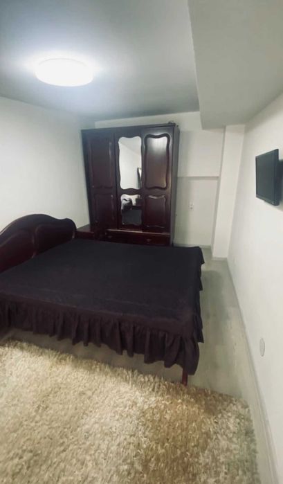 5m 1 квартира метро Защитников Украины  ЖК Парковый Квартал Конный